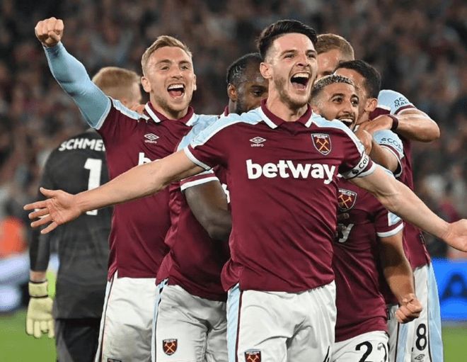 达维多维奇：离开沙特是因为老婆适应不了，家人比金钱更重要