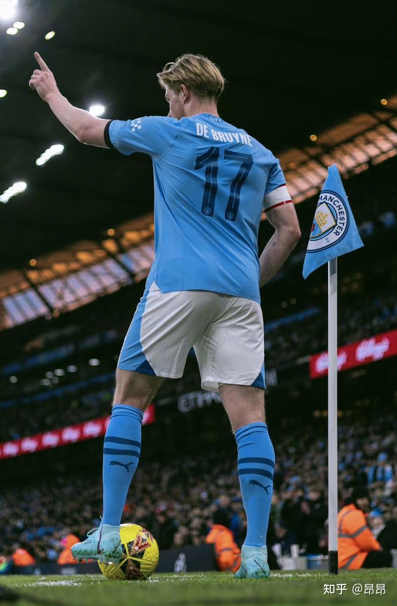 2025-04-26 22：00英超 第34轮曼城-：-阿斯顿维拉