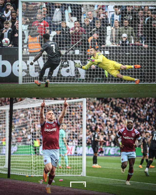 国际足联发布最新排名