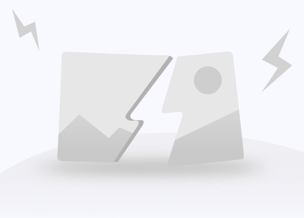 任天堂宣布《我的马里奥》产品线正式引入美国市场！