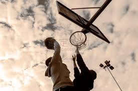 海港vs首尔：2外援PK4外援，蒯纪闻、张琳芃先发，林加德出战