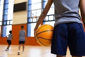 时隔6年！登贝莱身价重返7500万，30球7助攻有望金球，巴萨后悔吗