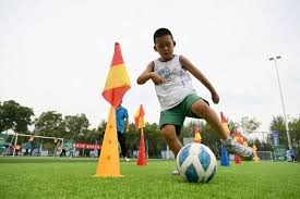 多家媒体：2027年欧冠决赛有望在马竞主场大都会