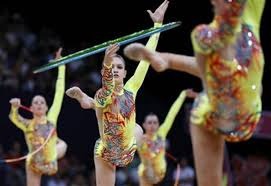 博弈中的“选择偏差”：为什么我们总是记得赢钱的那把，却自动忽略输钱的十把？（博弈中的选择性记忆：为什么赢一次让人难忘，输十次却被我们忽视？）