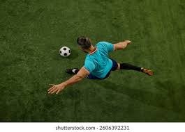 萨巴蒂尼：我曾经买来一些醉汉，但他们踢出了精彩的足球