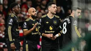 游泳比赛赛程与成绩汇总 重点项目表现突出