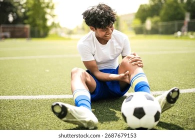 正直播CBA 广东VS浙江 上海VS广厦