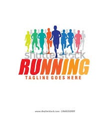 欧文：好久不见乐布朗