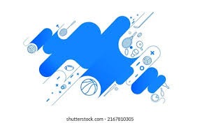 2021 大谷时间：大联盟官方正式专门为大谷翔平修改规则，允许投打同时退场