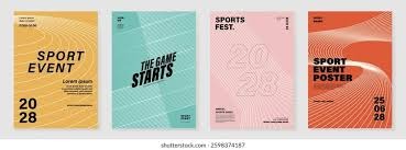 《逃离塔科夫》公布未来修复内容 并对玩家发放补偿