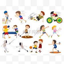 德州扑克不是赢一把（德州扑克不是一手定胜负）