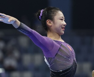 解析坦帕湾光芒队的球员价值评估