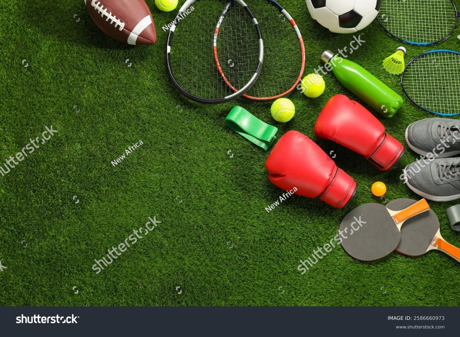 解析洗码制度的真实意义（深度解读洗码制度的真正含义）