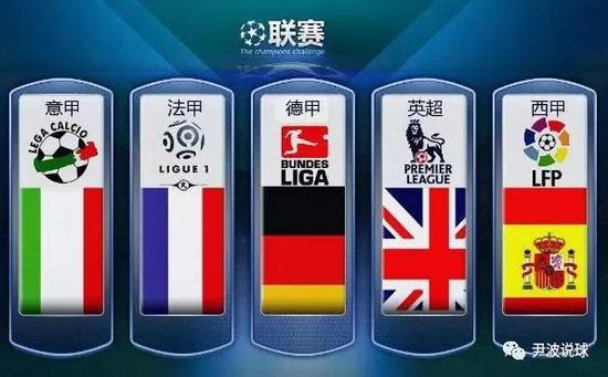 他的创新思