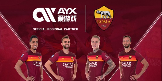 不仅稳稳踏