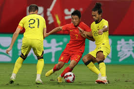 程师李明
