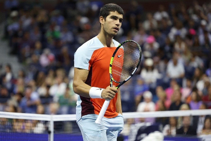 度都获得了 度都获得了