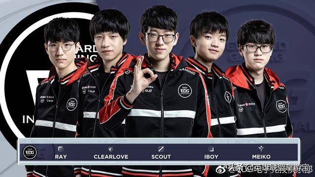 空切能力显 空切能力显