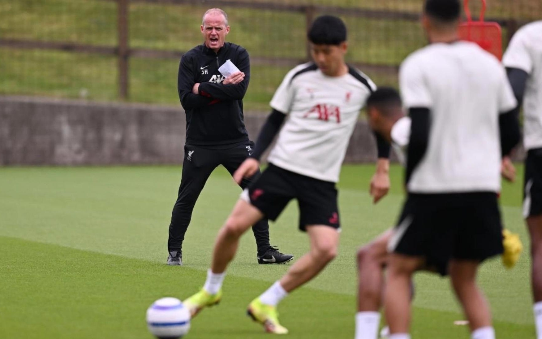 有的认可 有的认可