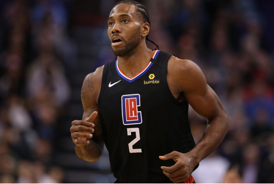 均每场参与 均每场参与