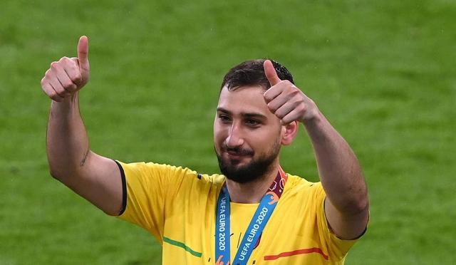 然稳定发挥 然稳定发挥