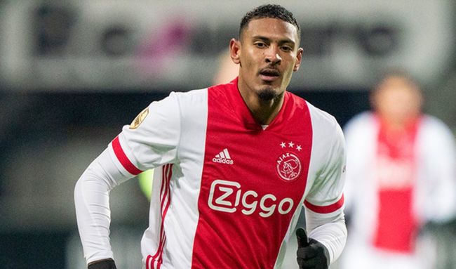 3的精彩比 3的精彩比