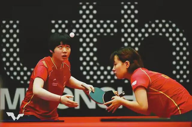 樸素裝備 樸素裝備