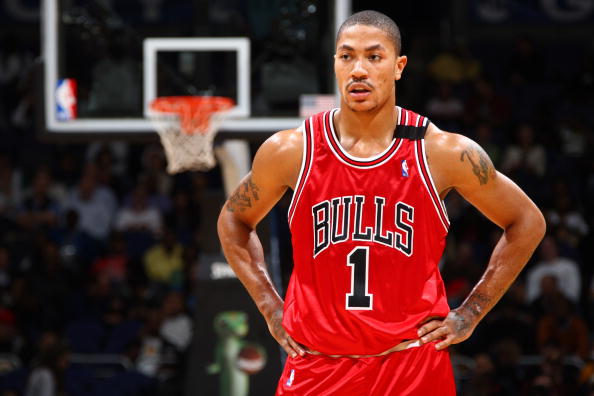 在即将到来 在即将到来