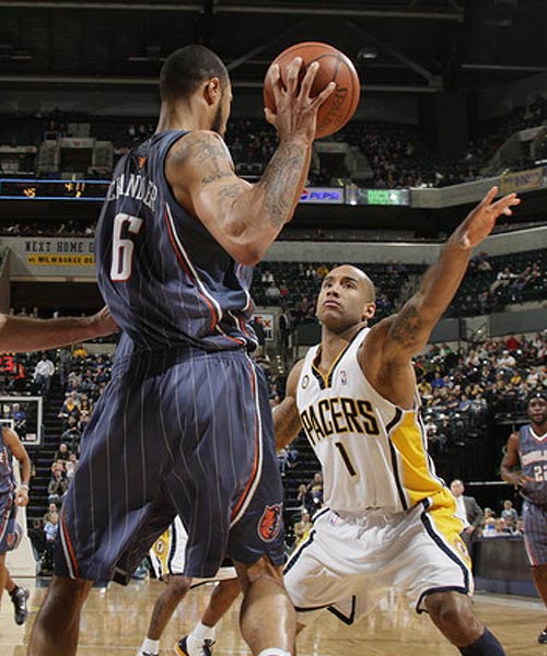 状态出色 状态出色