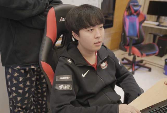 切换能力的 切换能力的