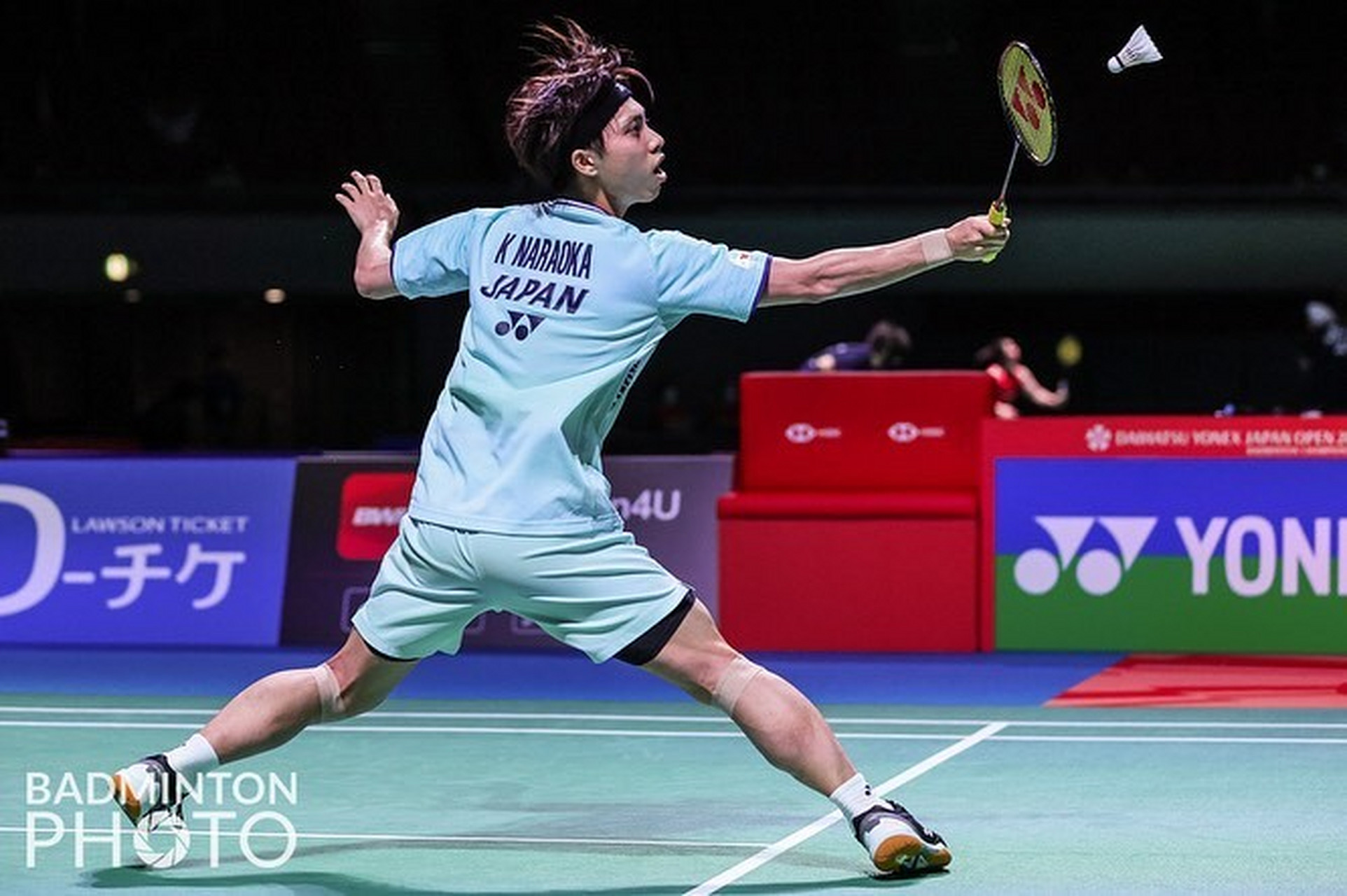 历史最佳战 历史最佳战