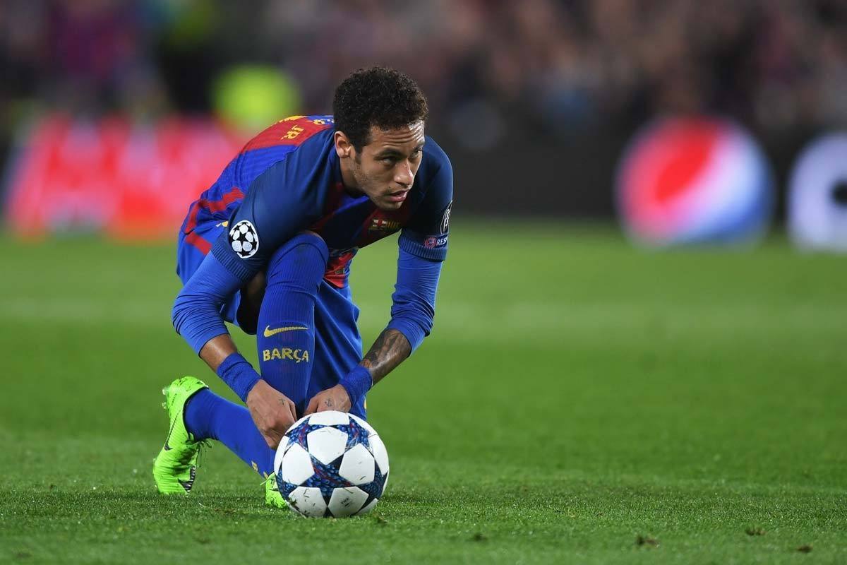 俱乐部的高 俱乐部的高