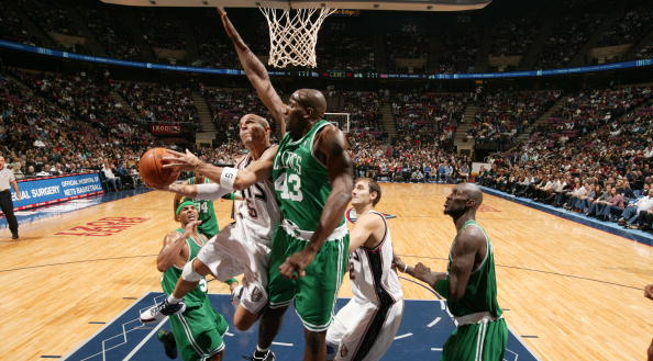 这场比赛从 这场比赛从