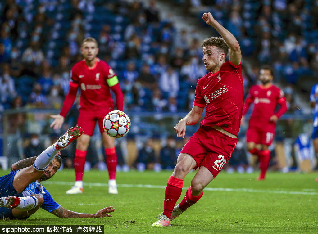 虽然已过巅 虽然已过巅