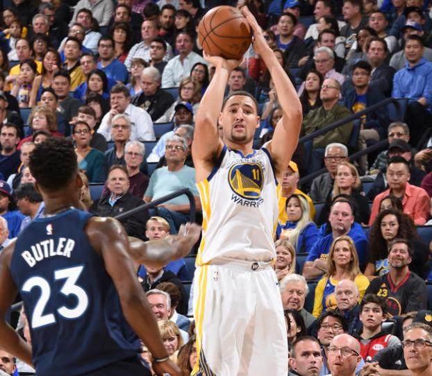 但在最后1 但在最后1