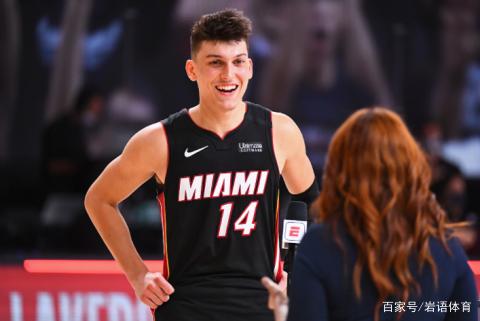 直是困扰各 直是困扰各