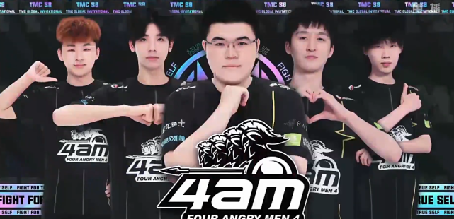 为俱乐部提 为俱乐部提