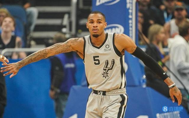 也为俱乐部 也为俱乐部