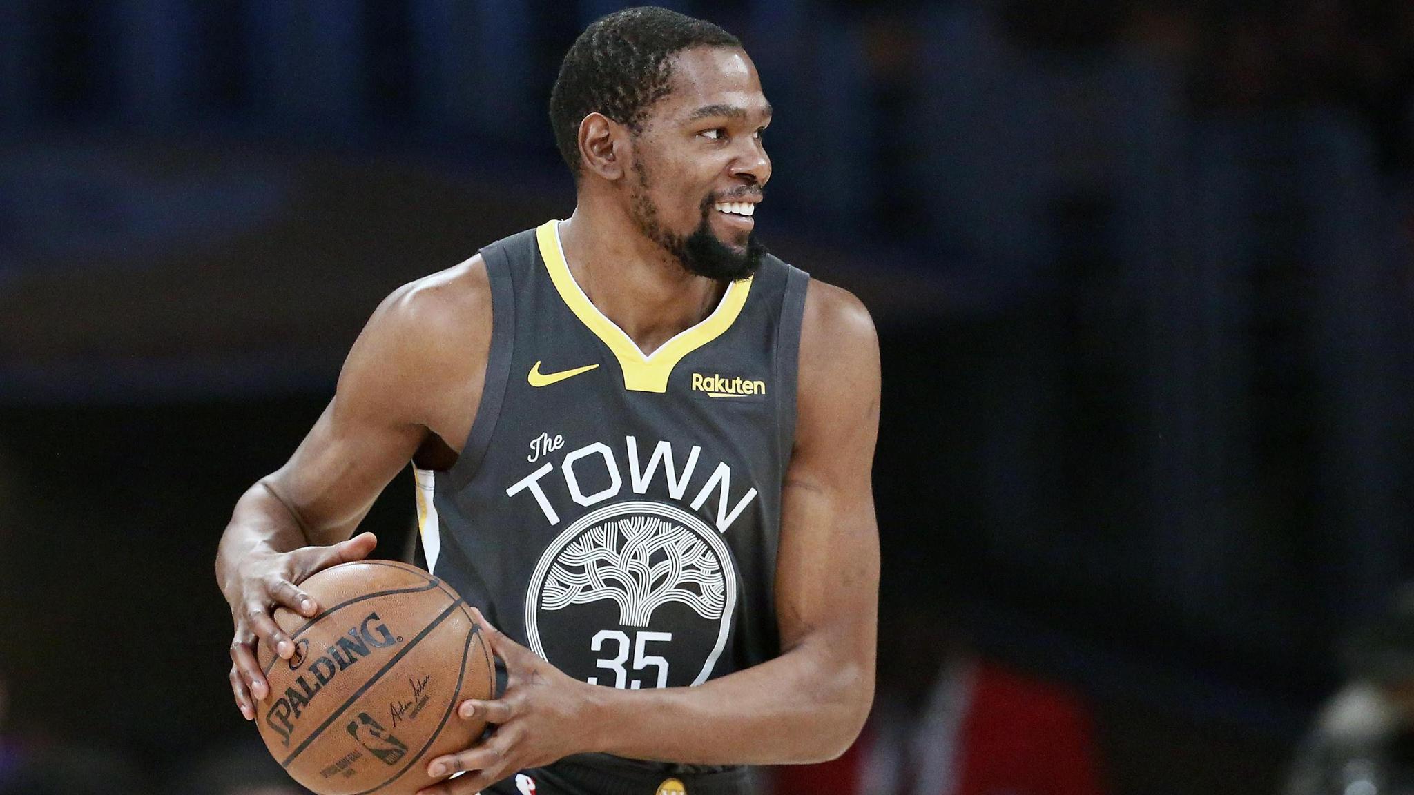 面对绝境 面对绝境