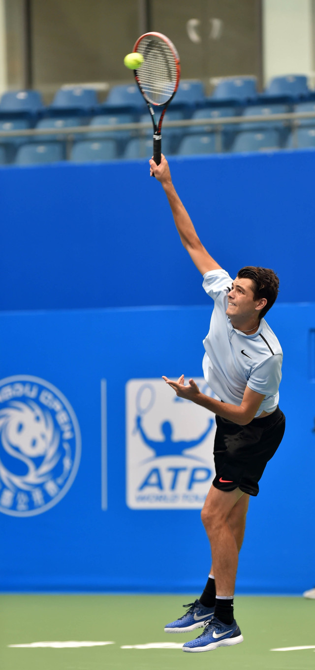 同时钻进篮 同时钻进篮