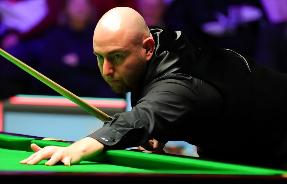 历史与丰厚 历史与丰厚