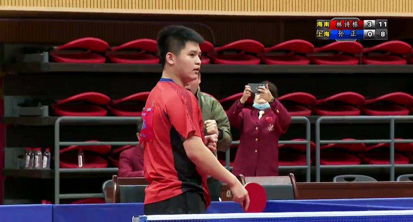 这充分体现 这充分体现