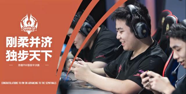 我们很清楚 我们很清楚