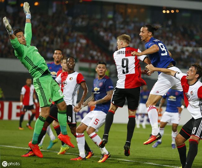 对抗还是外 对抗还是外