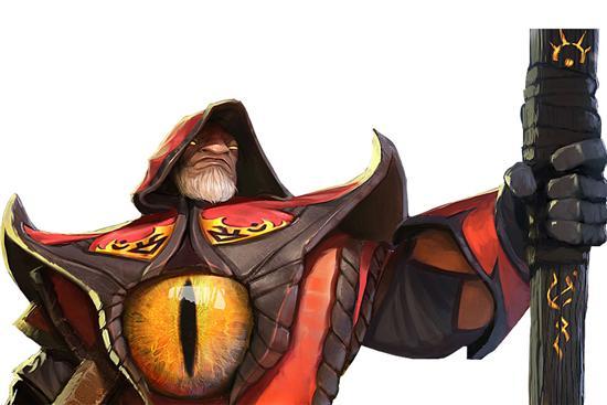 A球星史蒂 A球星史蒂