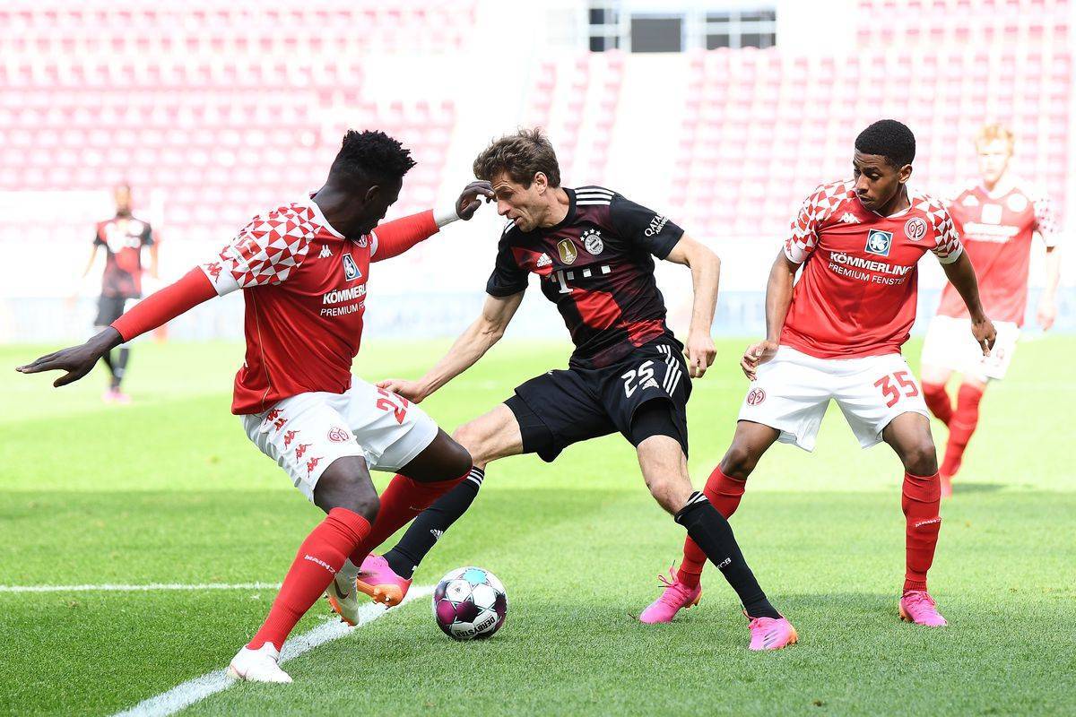 他如何在球 他如何在球