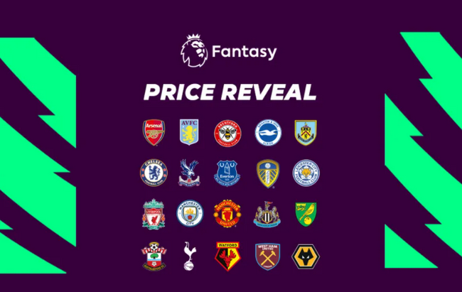 中的角色 中的角色