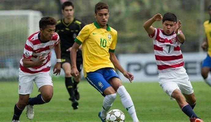 英格兰对阵 英格兰对阵