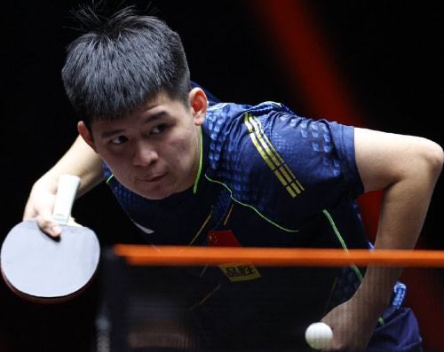 体能与心理 体能与心理