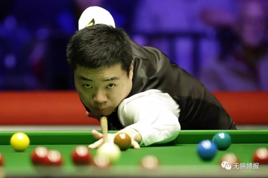 定冲刺力 定冲刺力